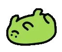 lilfrog