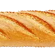 baguette2