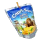 caprisun_weee