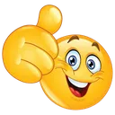 thumbsup
