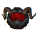 3dgifmaker10974