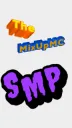 MixUpMC_Smp