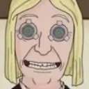 knubblergrin