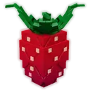 elderstrawberry