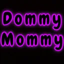 dommymommy