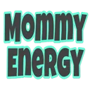mommyenergy