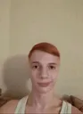 Theguywithnoears
