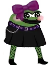 pep