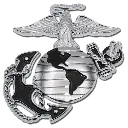 USGR_USMC_BLACK