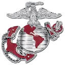 USGR_USMC_RED