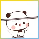 gym_bubu