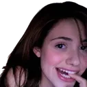 finger_bite