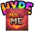 hypeMixup