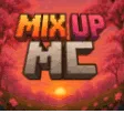 MixUpMC_Jam