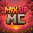 MixUp_laser