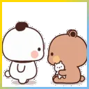 perfect_two