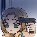 SALT_KMS