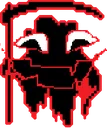 YourTakingTooLongEVILVS