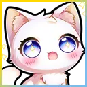 kittywow