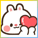 lihees_frens