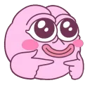 emoji_379