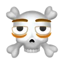 tired tired