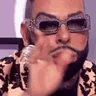 MAN MAN