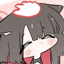 WakamoHeadpat