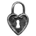 emoji_221