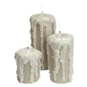 emoji_225