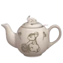 emoji_226