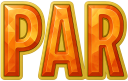 PAR PAR