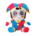 Pomniplushie