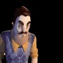 likeandsubscribe