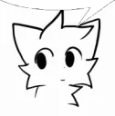 Smug