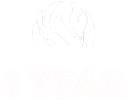 Years