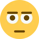 Looking_suspicious