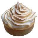 emoji_230