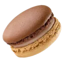 emoji_231