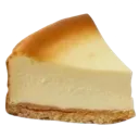 emoji_232