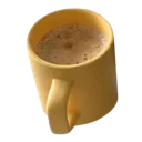 emoji_233