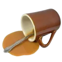 emoji_234