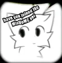 Join_Already