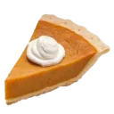 emoji_235