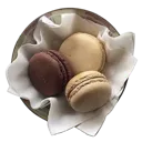 emoji_237