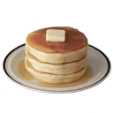 emoji_238