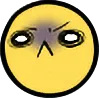 dafuq