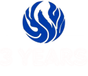 Years