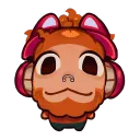 stanelle