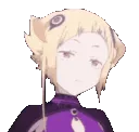 Capella_Hmph
